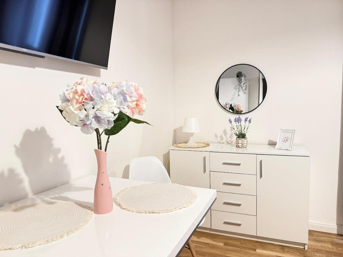 New! Romantic Apartment! In Centre! Florence! Apartment *